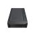 Корпус для ПК Chieftec Pro Midi TG (AS-02B-TG-OP) - Корпуса - Корпуса