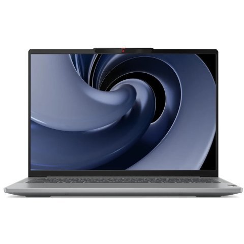 Ноутбук Lenovo IdeaPad Pro 5 14IMH9 (83D2003KRA) - Нулевой остаток (Feed)  - Нулевой остаток (Feed)
