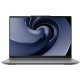 Ноутбук Lenovo IdeaPad Pro 5 14IMH9 (83D2003KRA) - Нулевой остаток (Feed)  - Нулевой остаток (Feed)