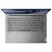 Ноутбук Lenovo IdeaPad Pro 5 14IMH9 (83D2003KRA) - Нулевой остаток (Feed)  - Нулевой остаток (Feed)