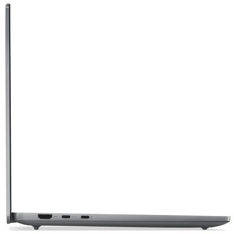 Ноутбук Lenovo IdeaPad Pro 5 14IMH9 (83D2003KRA) - Нулевой остаток (Feed)  - Нулевой остаток (Feed)