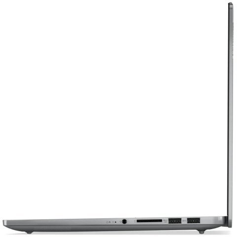 Ноутбук Lenovo IdeaPad Pro 5 14IMH9 (83D2003KRA) - Нулевой остаток (Feed)  - Нулевой остаток (Feed)