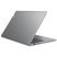 Ноутбук Lenovo IdeaPad Pro 5 14IMH9 (83D2003KRA) - Нулевой остаток (Feed)  - Нулевой остаток (Feed)
