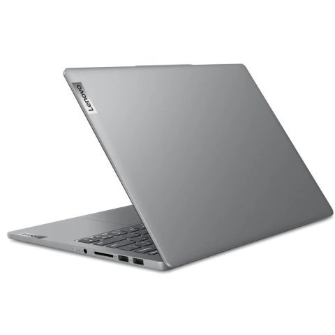 Ноутбук Lenovo IdeaPad Pro 5 14IMH9 (83D2003KRA) - Нулевой остаток (Feed)  - Нулевой остаток (Feed)