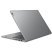 Ноутбук Lenovo IdeaPad Pro 5 14IMH9 (83D2003KRA) - Нулевой остаток (Feed)  - Нулевой остаток (Feed)