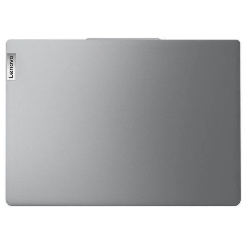 Ноутбук Lenovo IdeaPad Pro 5 14IMH9 (83D2003KRA) - Нулевой остаток (Feed)  - Нулевой остаток (Feed)