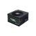 Блок питания Chieftec 500W TASK (TPS-500S-Bulk) - Нулевой остаток (Feed)  - Нулевой остаток (Feed) 