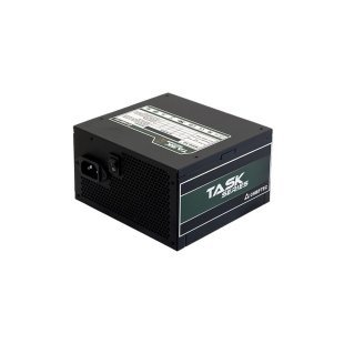 Блок питания Chieftec 500W TASK (TPS-500S-Bulk)