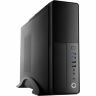 Корпус для ПК Gamemax ST612-2U3-TYC