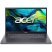 Ноутбук Acer Aspire 17 A17-51M (NX.JEREU.002) - Нулевой остаток (Feed)  - Нулевой остаток (Feed) 