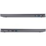 Ноутбук Acer Aspire 17 A17-51M (NX.JEREU.002)