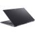 Ноутбук Acer Aspire 17 A17-51M (NX.JEREU.002) - Нулевой остаток (Feed)  - Нулевой остаток (Feed) 