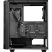 Корпус для ПК Chieftec Gaming Hunter Tempered Glass Edition (GS-01B-OP) - Корпуса  - Корпуса 