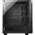 Корпус для ПК Chieftec Gaming Hunter Tempered Glass Edition (GS-01B-OP) - Корпуса  - Корпуса 