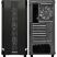 Корпус для ПК Chieftec Gaming Hunter Tempered Glass Edition (GS-01B-OP) - Корпуса  - Корпуса 