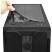 Корпус для ПК Chieftec Gaming Hunter Tempered Glass Edition (GS-01B-OP) - Корпуса  - Корпуса 