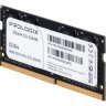Модуль памяти для ноутбука SoDIMM DDR4 16GB 3200 MHz Prologix (PRO16GB3200D4S)