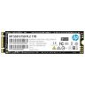 Накопитель SSD M.2 2280 1TB S750 HP (16L57AA)