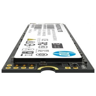 Накопитель SSD M.2 2280 1TB S750 HP (16L57AA)