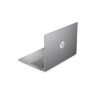 Ноутбук HP 200 G2a (DS9F0ET)