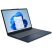 Ноутбук Lenovo IdeaPad Slim 3 15ARP10 (83K700A1RA) - Нулевой остаток (Feed)  - Нулевой остаток (Feed)