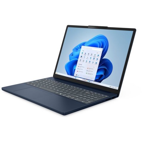 Ноутбук Lenovo IdeaPad Slim 3 15ARP10 (83K700A1RA) - Нулевой остаток (Feed)  - Нулевой остаток (Feed)