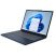 Ноутбук Lenovo IdeaPad Slim 3 15ARP10 (83K700A1RA) - Нулевой остаток (Feed)  - Нулевой остаток (Feed)