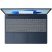 Ноутбук Lenovo IdeaPad Slim 3 15ARP10 (83K700A1RA) - Нулевой остаток (Feed)  - Нулевой остаток (Feed)