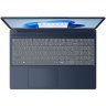 Ноутбук Lenovo IdeaPad Slim 3 15ARP10 (83K700A1RA)