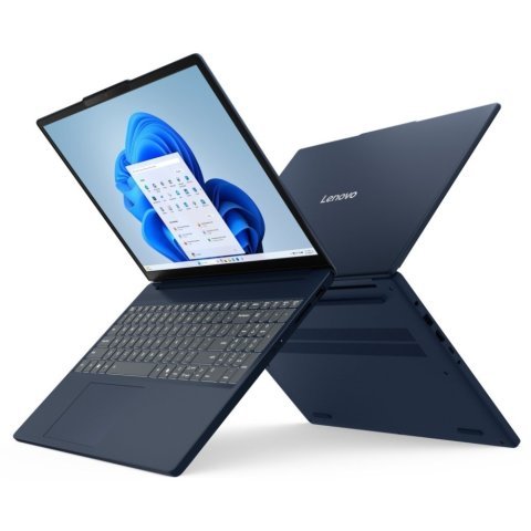 Ноутбук Lenovo IdeaPad Slim 3 15ARP10 (83K700A1RA) - Нулевой остаток (Feed)  - Нулевой остаток (Feed)