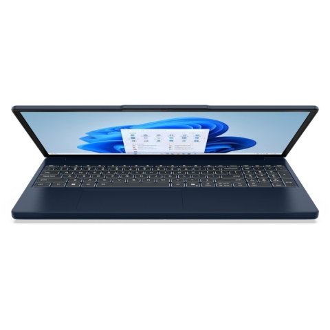 Ноутбук Lenovo IdeaPad Slim 3 15ARP10 (83K700A1RA) - Нулевой остаток (Feed)  - Нулевой остаток (Feed)