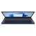 Ноутбук Lenovo IdeaPad Slim 3 15ARP10 (83K700A1RA) - Нулевой остаток (Feed)  - Нулевой остаток (Feed)