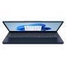 Ноутбук Lenovo IdeaPad Slim 3 15ARP10 (83K700A1RA)