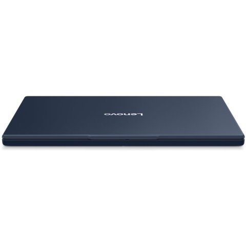 Ноутбук Lenovo IdeaPad Slim 3 15ARP10 (83K700A1RA) - Нулевой остаток (Feed)  - Нулевой остаток (Feed)