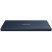 Ноутбук Lenovo IdeaPad Slim 3 15ARP10 (83K700A1RA) - Нулевой остаток (Feed)  - Нулевой остаток (Feed)