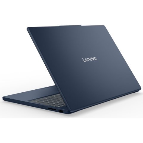 Ноутбук Lenovo IdeaPad Slim 3 15ARP10 (83K700A1RA) - Нулевой остаток (Feed)  - Нулевой остаток (Feed)