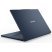 Ноутбук Lenovo IdeaPad Slim 3 15ARP10 (83K700A1RA) - Нулевой остаток (Feed)  - Нулевой остаток (Feed)