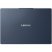 Ноутбук Lenovo IdeaPad Slim 3 15ARP10 (83K700A1RA) - Нулевой остаток (Feed)  - Нулевой остаток (Feed)