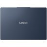 Ноутбук Lenovo IdeaPad Slim 3 15ARP10 (83K700A1RA)