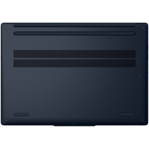Ноутбук Lenovo IdeaPad Slim 3 15ARP10 (83K700A1RA) - Нулевой остаток (Feed)  - Нулевой остаток (Feed)