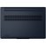 Ноутбук Lenovo IdeaPad Slim 3 15ARP10 (83K700A1RA) - Нулевой остаток (Feed)  - Нулевой остаток (Feed)