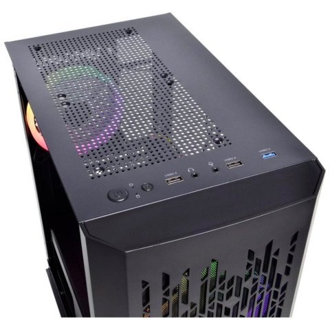 Корпус Qube BLOCK_FMMU3 - Нулевой остаток (Feed)  - Нулевой остаток (Feed) 