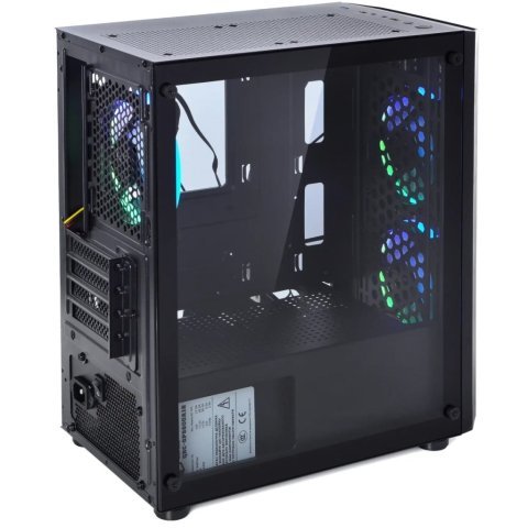 Корпус Qube BLOCK_FMMU3 - Нулевой остаток (Feed)  - Нулевой остаток (Feed) 