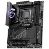 Материнская плата MSI MPG Z890 CARBON WIFI