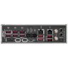 Материнская плата MSI MPG Z890 CARBON WIFI