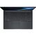 Ноутбук ASUS Expertbook B1 B1503CVA-S72969 (90NX0801-M038W0) - Нулевой остаток (Feed)  - Нулевой остаток (Feed) 