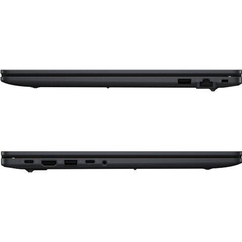 Ноутбук ASUS Expertbook B1 B1503CVA-S72969 (90NX0801-M038W0) - Нулевой остаток (Feed)  - Нулевой остаток (Feed) 