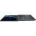 Ноутбук ASUS Expertbook B1 B1503CVA-S72969 (90NX0801-M038W0) - Нулевой остаток (Feed)  - Нулевой остаток (Feed) 