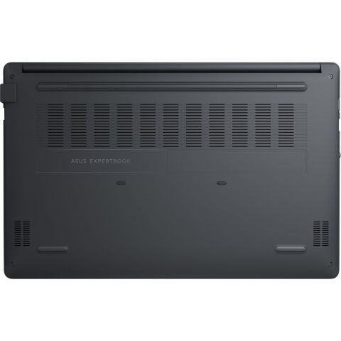 Ноутбук ASUS Expertbook B1 B1503CVA-S72969 (90NX0801-M038W0) - Нулевой остаток (Feed)  - Нулевой остаток (Feed) 