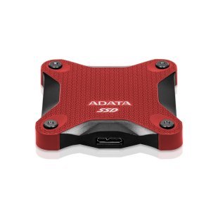 Накопитель SSD USB 3.2 1TB SD620 ADATA (SD620-1TCRD)